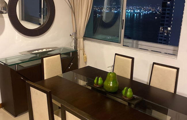 Palmetto Suite Superior 3901 - Foto 43