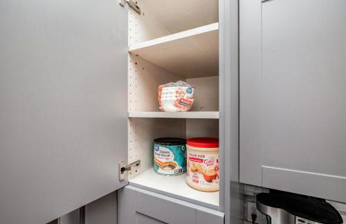 The Most Historic Home in Mount Vernon - Foto 23