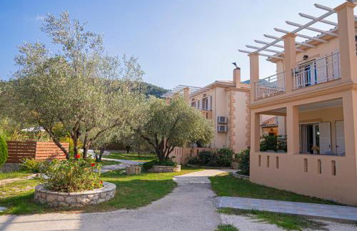 Villa Agrilida - Foto 58