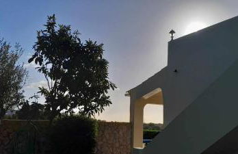 Casa Joaquina - Foto 40