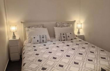 Appartement a 2 pas de la plage - Foto 9