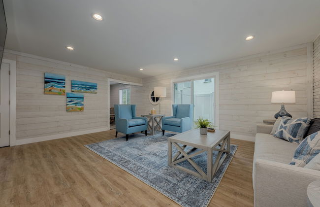 Sunset Dunes Vacation Villas - Foto 56