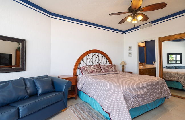 Sonoran Sea II - Foto 42