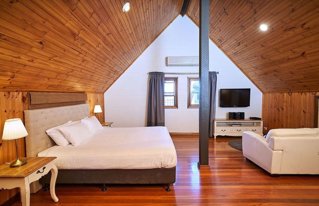 Wandin Valley Estate - Photo 6