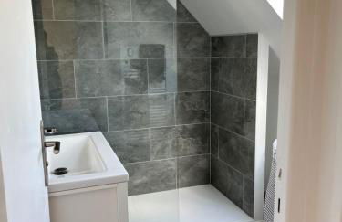 Maison bretonne typique plage des oiseaux à Fouesnant Beg Meil - Foto 18