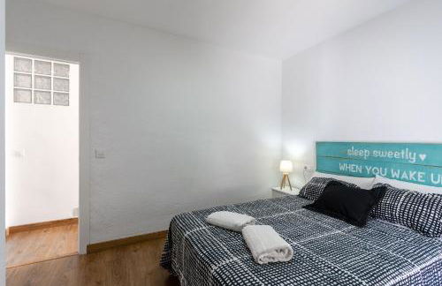 NEPTUNITO: Primera línea con Piscina - Foto 38