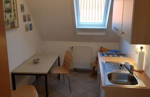 Villa Pepita - Foto 10