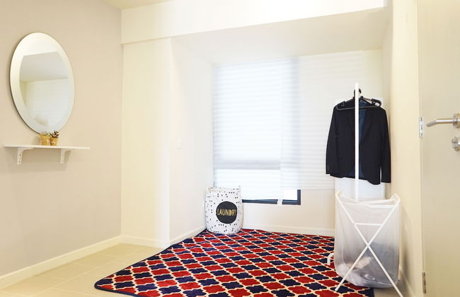 Tamarind Suites by Superhost Management - Photo 44