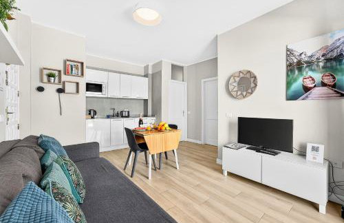 Hermitage Homes PSJ - Foto 1