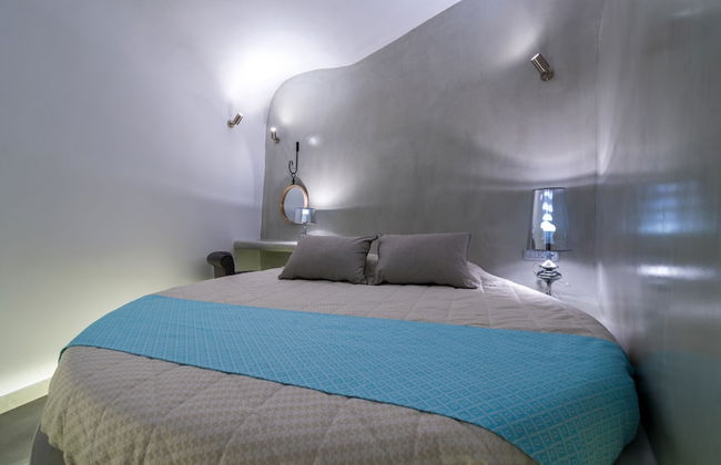 Nefeli Homes - Adults Only - Foto 35