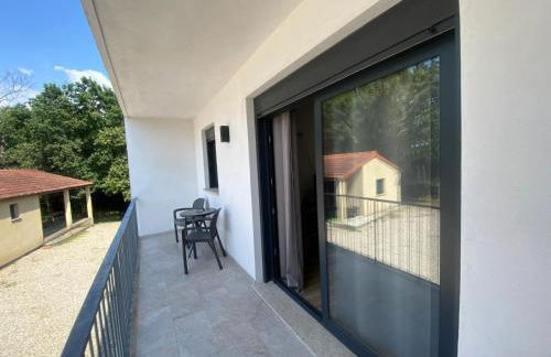 Quinta de Reiriz - Foto 19