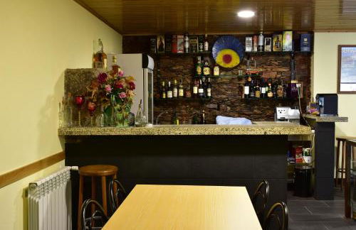 Casa Lagar Da Alagoa - Foto 50