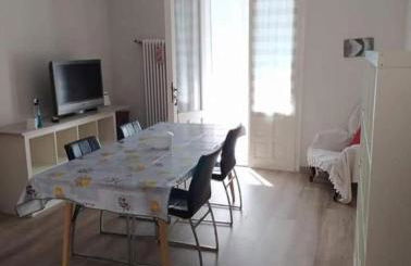 Mare &Garden - Vacanze in villetta con giardino - Foto 19