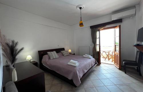 Anemos Apartments - Photo 51