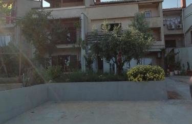 Apartment Karlo, Pula - Foto 15