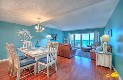 Ram Sea 404 - Foto 13