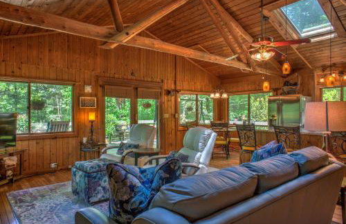 Hoot on the Hill By Carolina Mornings - Foto 7