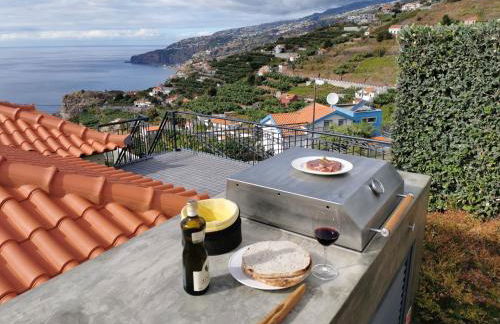 Casa Atlantico Dachterrassengeschoss - Foto 26