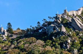 Charming Home in Sintra Village - Foto 22