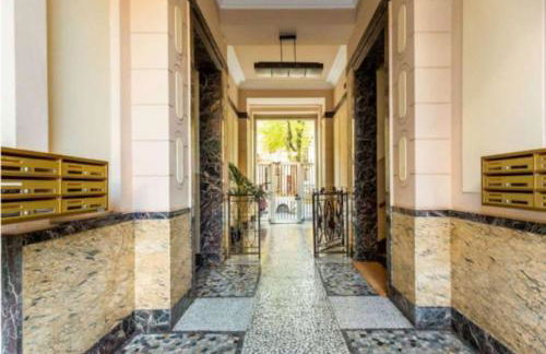 Apartment in Milan - Foto 11