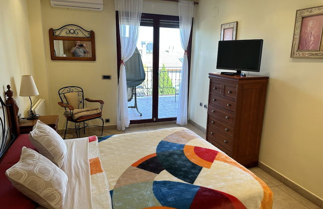 Casa Peseta. Casa Rural - Foto 28