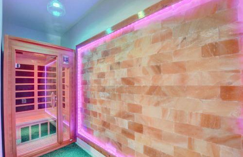 East Delray Beach Holistic Spa Resort - Foto 48