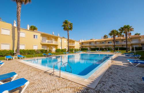 Cosy apartment in Jardins Vale de Parra - Foto 6