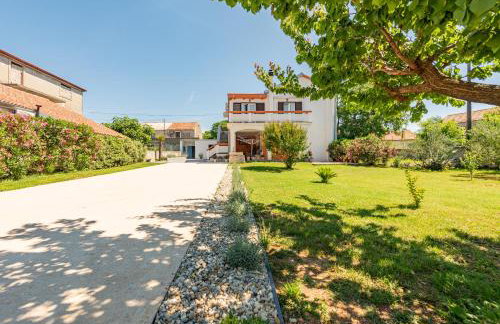 Apartman Mara - Foto 35