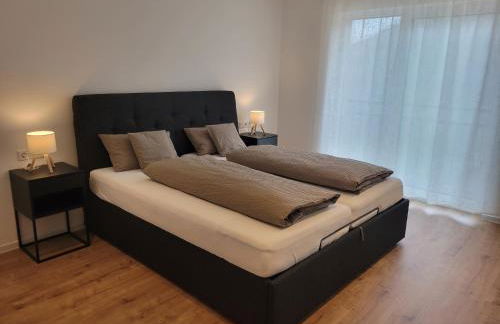 FeWo Bodanblick - Foto 8