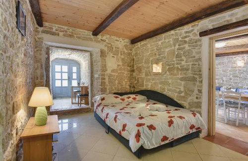 Villa Sherpa - Foto 14