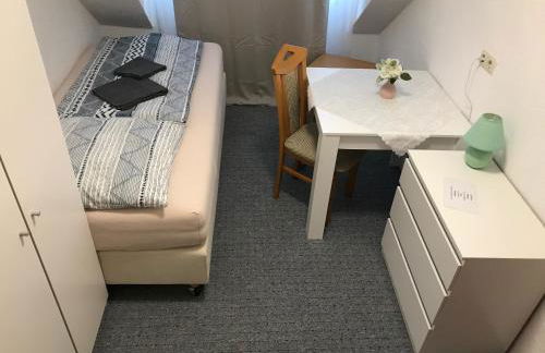 CLEOPATRA - ganze Haus - Foto 26