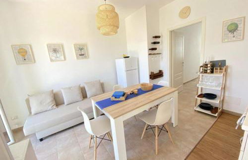 Donna Leda - Guest House - Foto 4