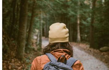 DDHomes LahnLiebe App 01 - Balkon,Therme,SmartTV - Foto 43