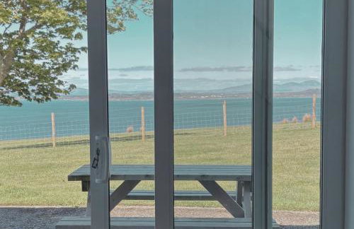 Blaeberry Cottage - Foto 7