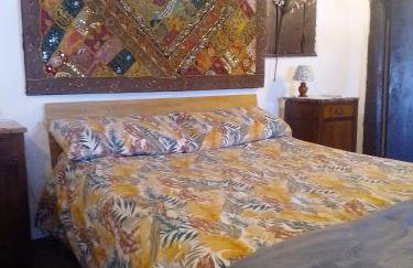 Casa Luisa, relax con vista panoramica - Foto 34