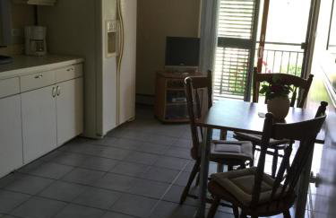 Americana Luxury Apartments - Foto 16