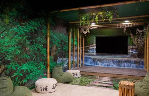 Marina del Sol apartment by Wyndham - Photo 36