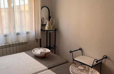 Casa Rural Ribera Alta del Bullaque - Foto 14