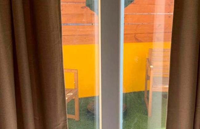 Villas at Auxilio Mutuo 104 - Photo 23