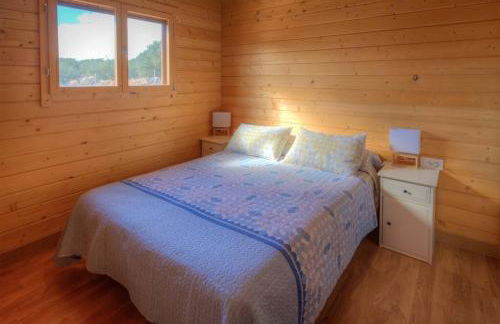 Villa Vilosa - Anna - Foto 26