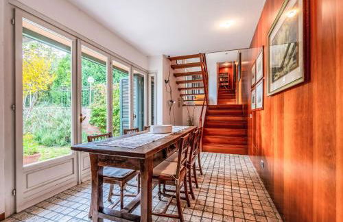 Holiday Home Cecilia by Interhome - Photo 11