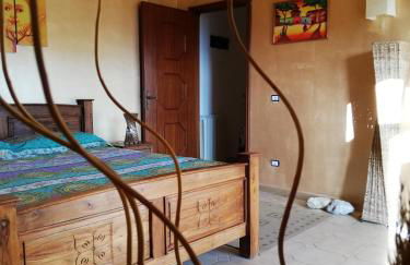 Villa Santa Elena B&B - Country Home Holiday - Foto 19