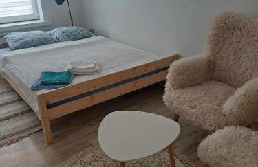 Apartament w Piszu - Foto 12