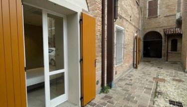 Casa Borgorosso - Photo 3