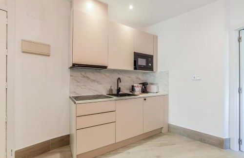 Apartamento Embajadores VIII - Foto 11