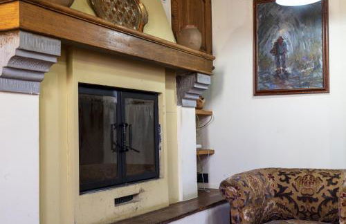 Country Historical House Lucca - Foto 31