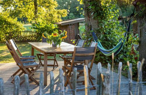 Landzeit Esens - Photo 27