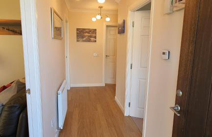 Roseford Apartment, Crail - Foto 22