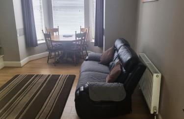 2 Beach House - Foto 7