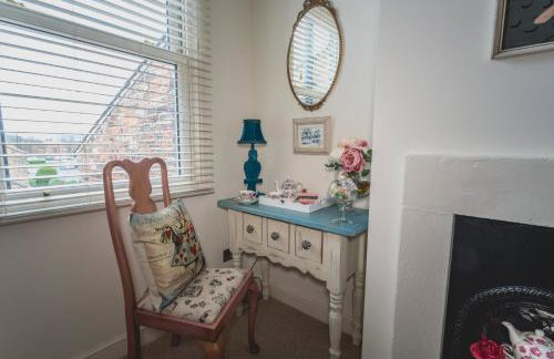 40 Kirkgate - Foto 16